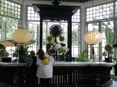 -富国岛翡翠湾 JW 万豪度假酒店