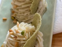-柴の食堂·日式家庭料理·熊之肆(大学路店)