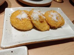 -码头见·潮汕菜(领展中心城店)