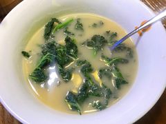-十二点·辣椒炒肉(南山店)