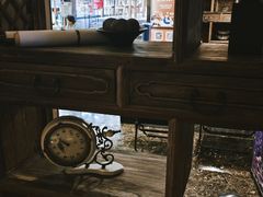 -水善汇都市汗蒸(杨浦区五角场店)