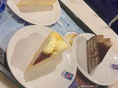-Nadeje @ Suria KLCC