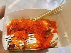 -池田寿司·新鲜现做(昌平悦荟店)