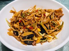 农家一碗香-遇见湘·地道湖南菜(洛溪店)