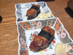 -鸟屯(三里屯店)