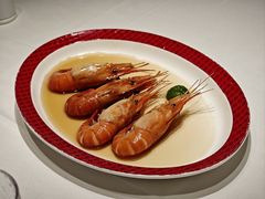 -圆苑(静安寺店)