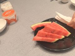 -徐记海鲜(万家丽|德政园店)