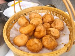 -阿杜打边炉(五江天街店)