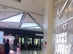 -万达广场(南昌红谷滩店)