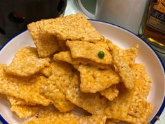 -930私房菜(欧阳路店)