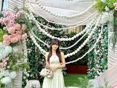 -汕头龙光喜来登酒店