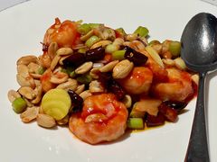 -大董(环贸iapm店)