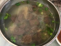 -颐缘居·南翔小笼馆