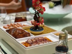 -湾仔渔村(高明店)