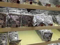 -辛一·铜锣烧(大宁久光店)
