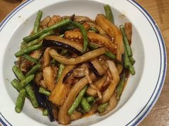 -文昌鸡饭店110号(中山路店)