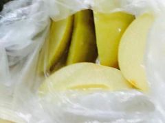 -杨大妈泡菜(园西路店)