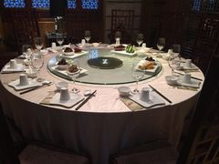 iphone_upload_pic-小城故事·地道宁波味(月湖盛园店)