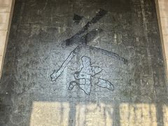 -中国茶叶博物馆(双峰馆区)