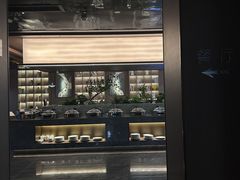 -星漾里•SPA•足道•按摩•养生(吕厝店)