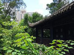 -阳明祠