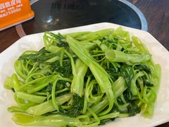 -张家卫·阳江菜·小海鲜(肥婆湾桥店)