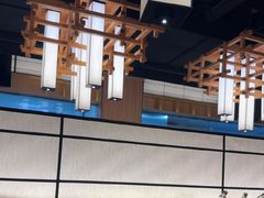 -伊喜饺子·烤鸭(五道口学院路店)