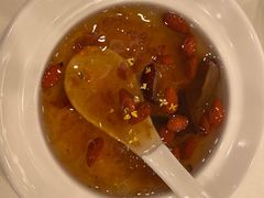 -金时代顺风大酒店(临港百联店)
