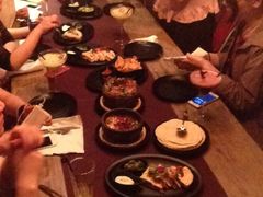 -Luchador摔跤手墨西哥餐厅(恒宇广场店)