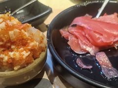 -昊·来了寿司(泡桐树店)