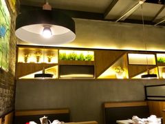 -潮发潮汕牛肉店(龙洞店)