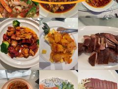 -红杏酒家·地道川菜(一品天下店)