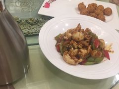 -长崎家日式料理(人民大街店)