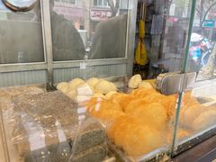 -老半斋(福州路店)