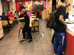 -真功夫(环市中路店)