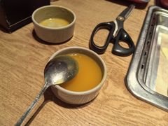 -新石器烤肉(南站店)