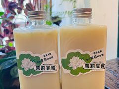 -懒人盐府人家(安贞店)
