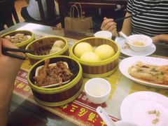 -府城小食馆(金龙宾馆店)