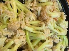 -品泉餐厅·大盆鱼·走地鸡