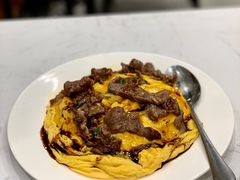 -有章牛杂(石厦店)