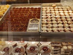 -珍糕兴(三林店)