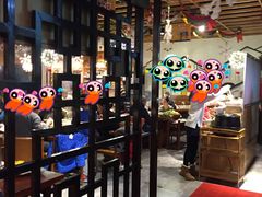 -高兴壹锅·潮汕鲜牛肉火锅(良乡梅花庄店)
