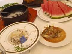 -上海小南国(世博源店)