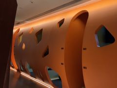 -水之梦(黄浦店)