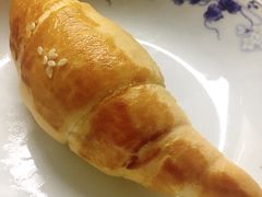 -甜嘟嘟烘焙坊(舒城路店)