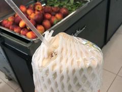 -叶氏兄弟果业(衢州道前街1店)