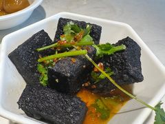 -火宫殿(五一大道分店)