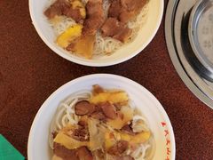 -文山荷鲜居(翠湖店)
