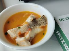 -庆江南江南菜(琴湖溪里花园城店)