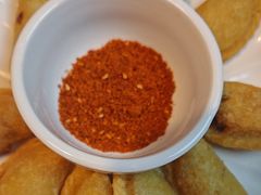 -谢云贵清香水煮鸡(总店)